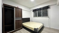 Blk 404 Yishun Avenue 6 (Yishun), HDB 4 Rooms #504640041